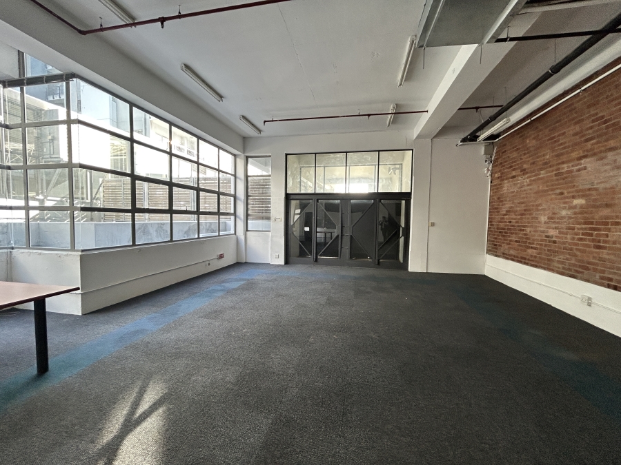 Commercial Property for Sale in Salt River Western Cape